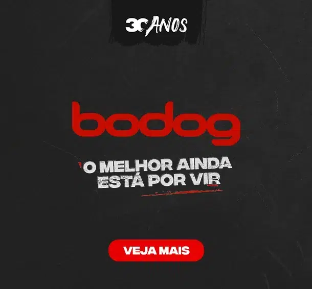h2bet app instalar