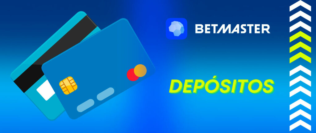 T111bet