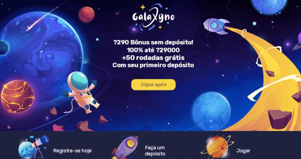 Bet7k games