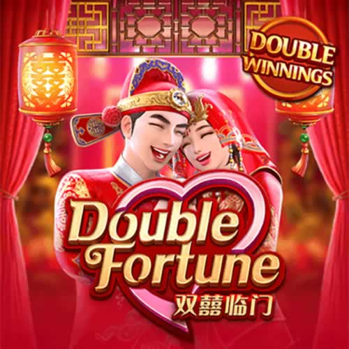 Forebet