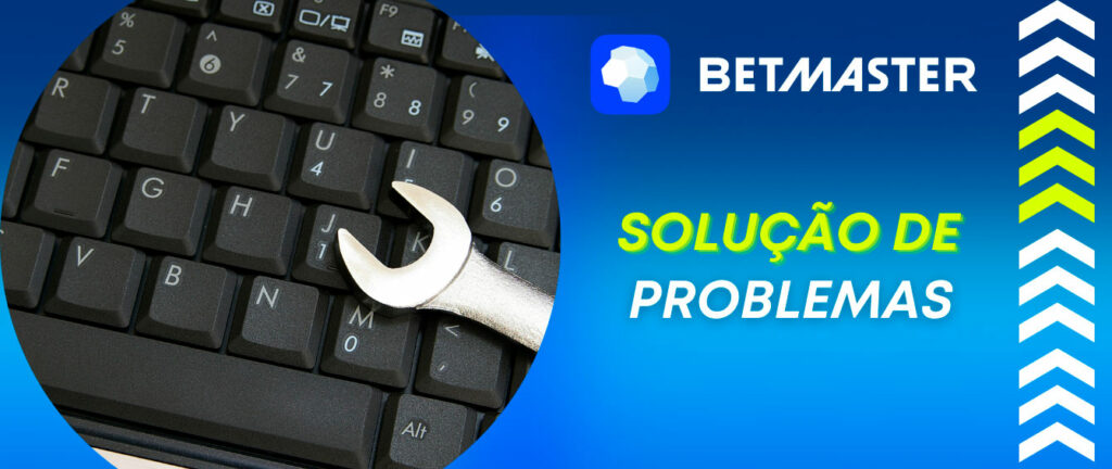 2299bet com