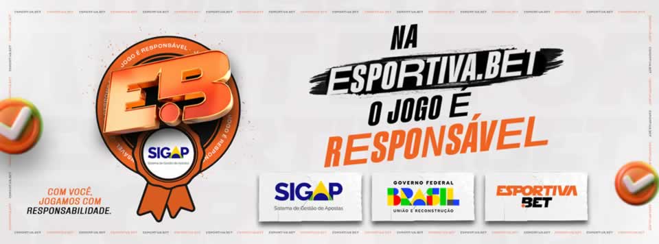 cacobet