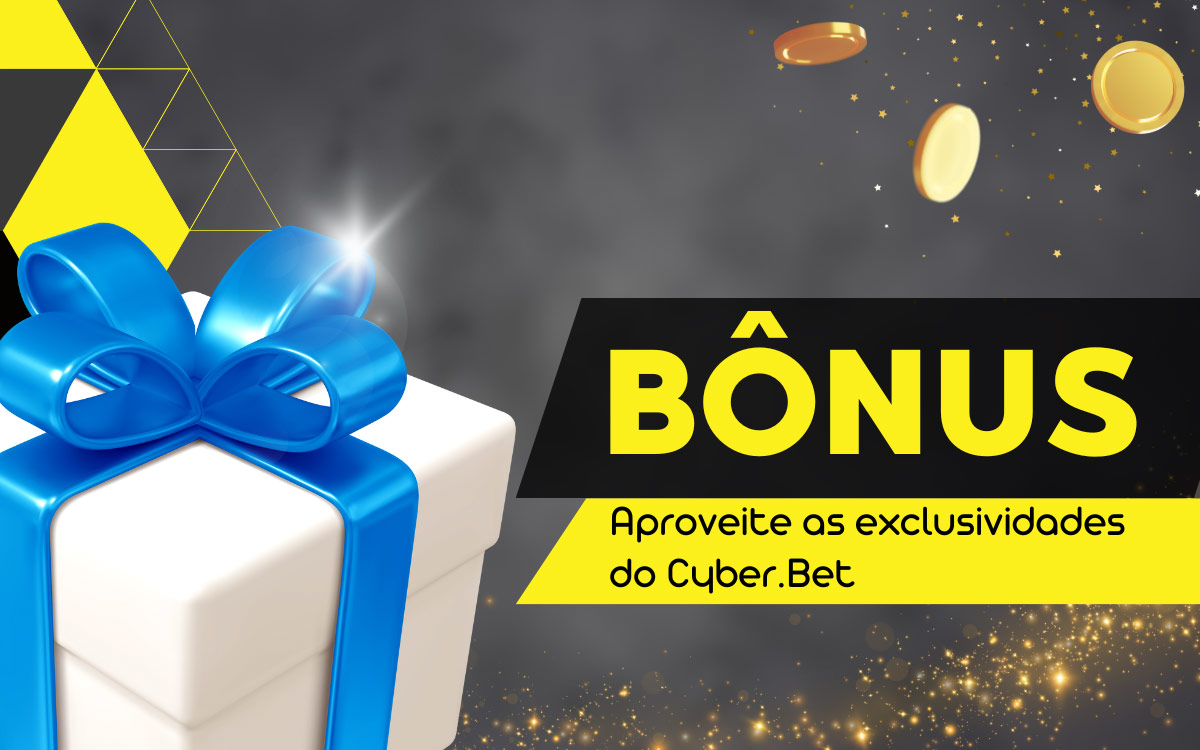 Bet app download