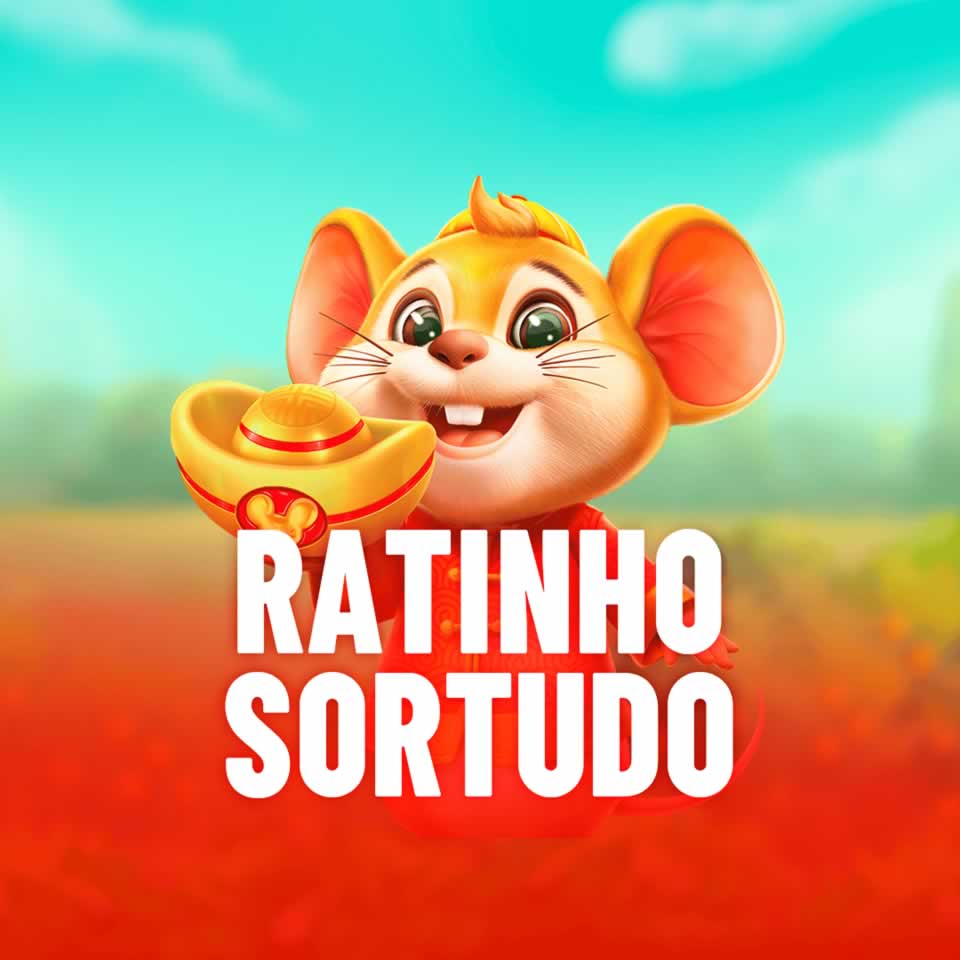 bandbet