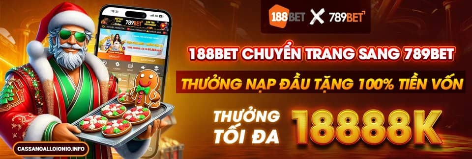 789game com