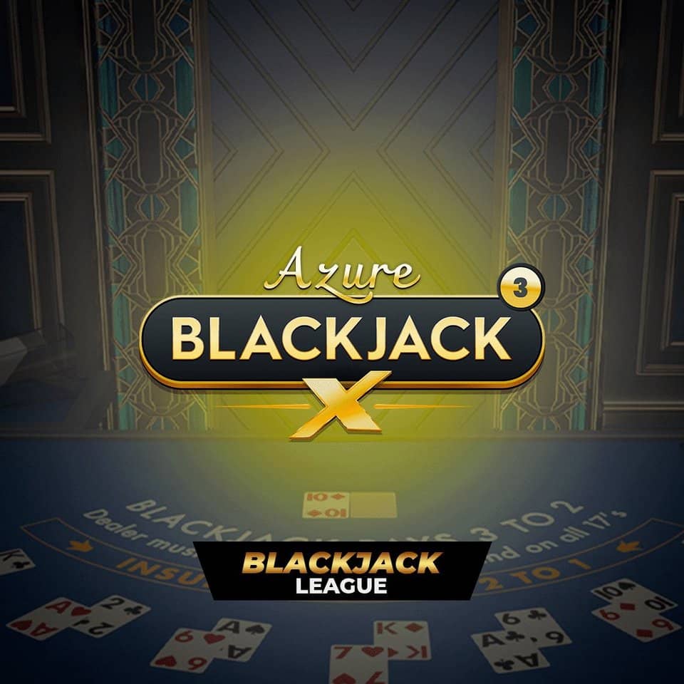 522bet app