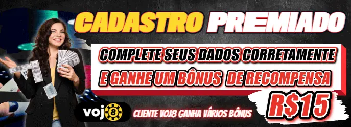 Betleao