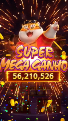 667bet