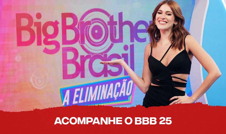 24bet