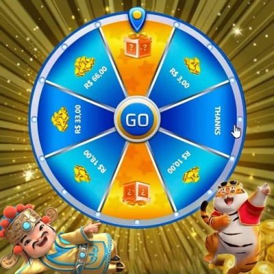 588 bet