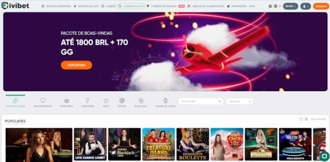Se bet.com.br