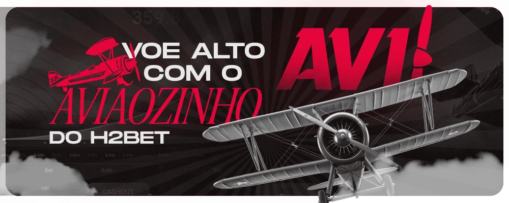 Serie a de hoje