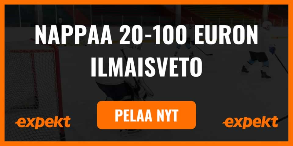 tigerbet