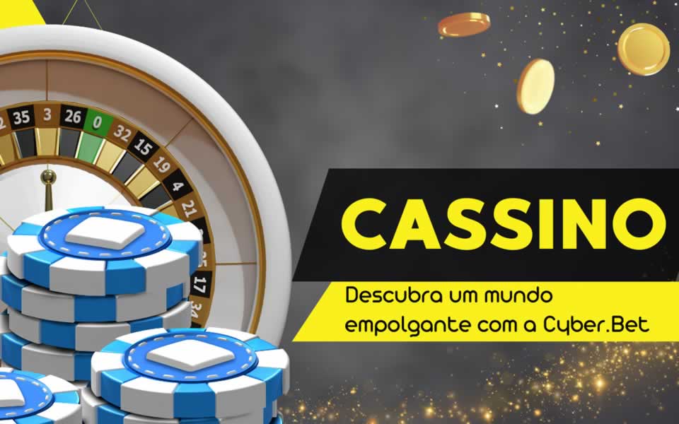 muu7bet