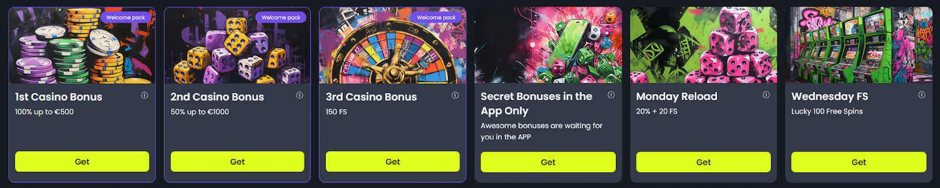 b2bet