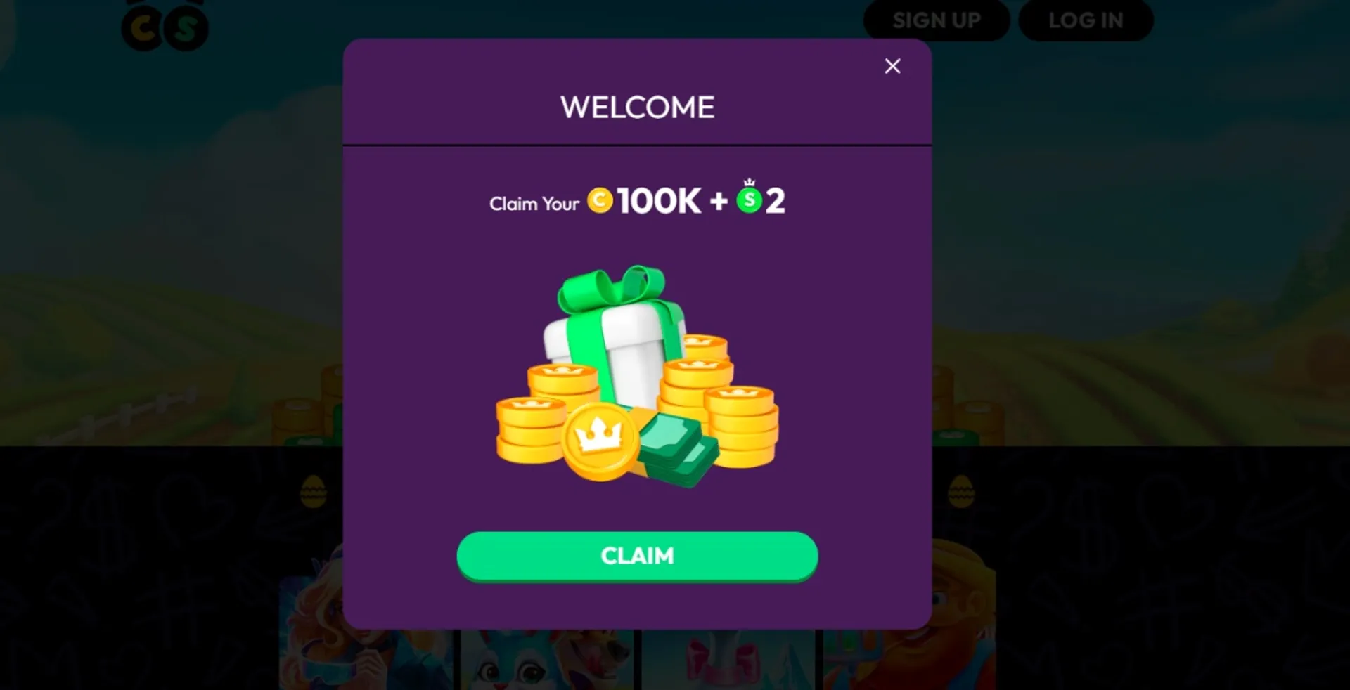 bitubet