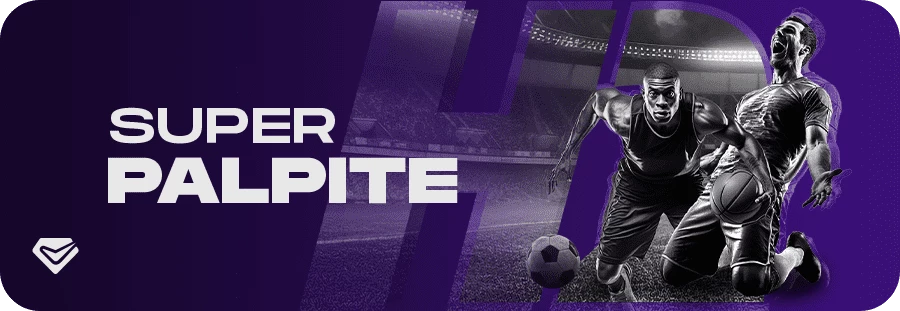 72bet