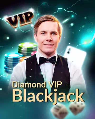 1xcasino