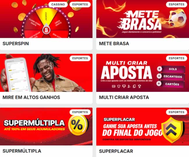 Jogo do canguru bet app