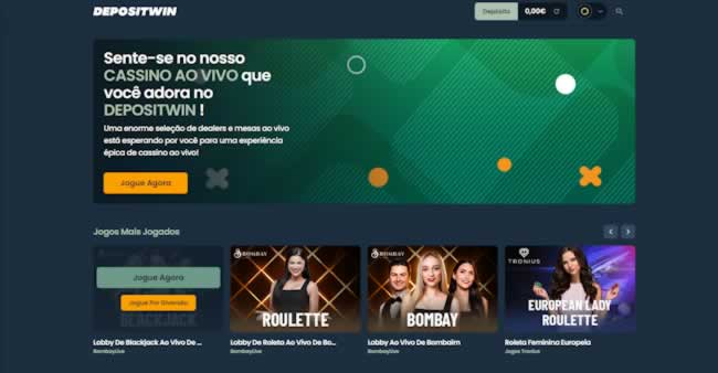 rico33bet com