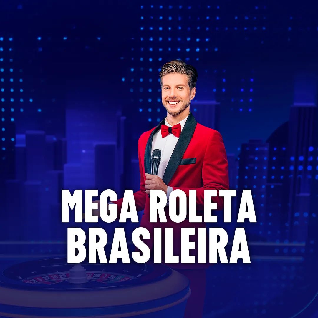 betleao