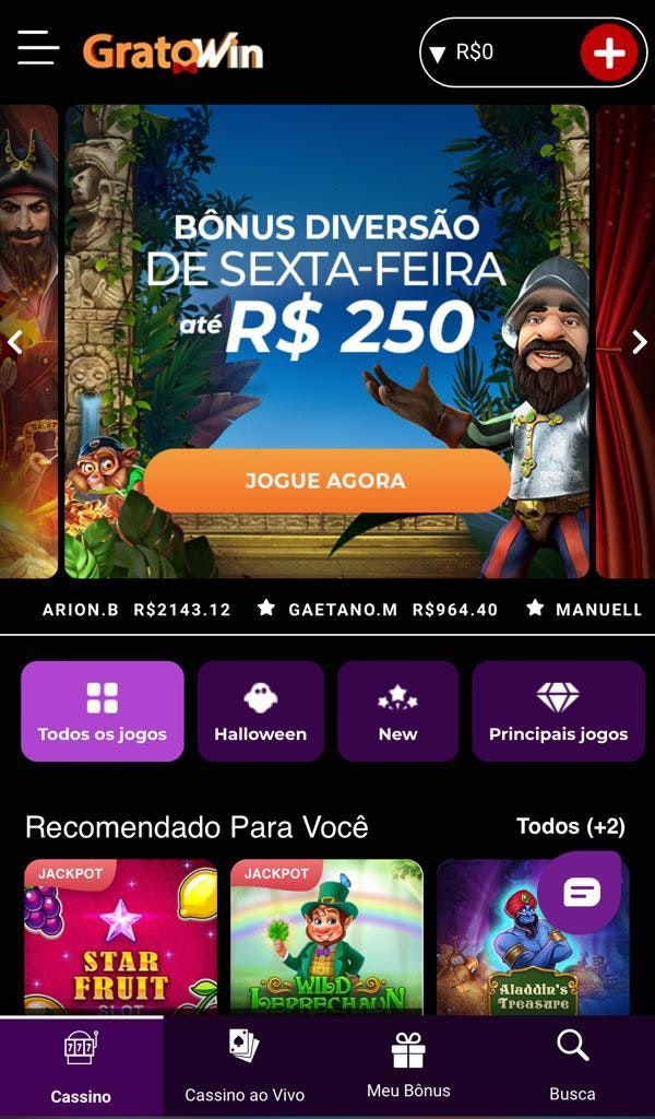 codigos promocionais blaze