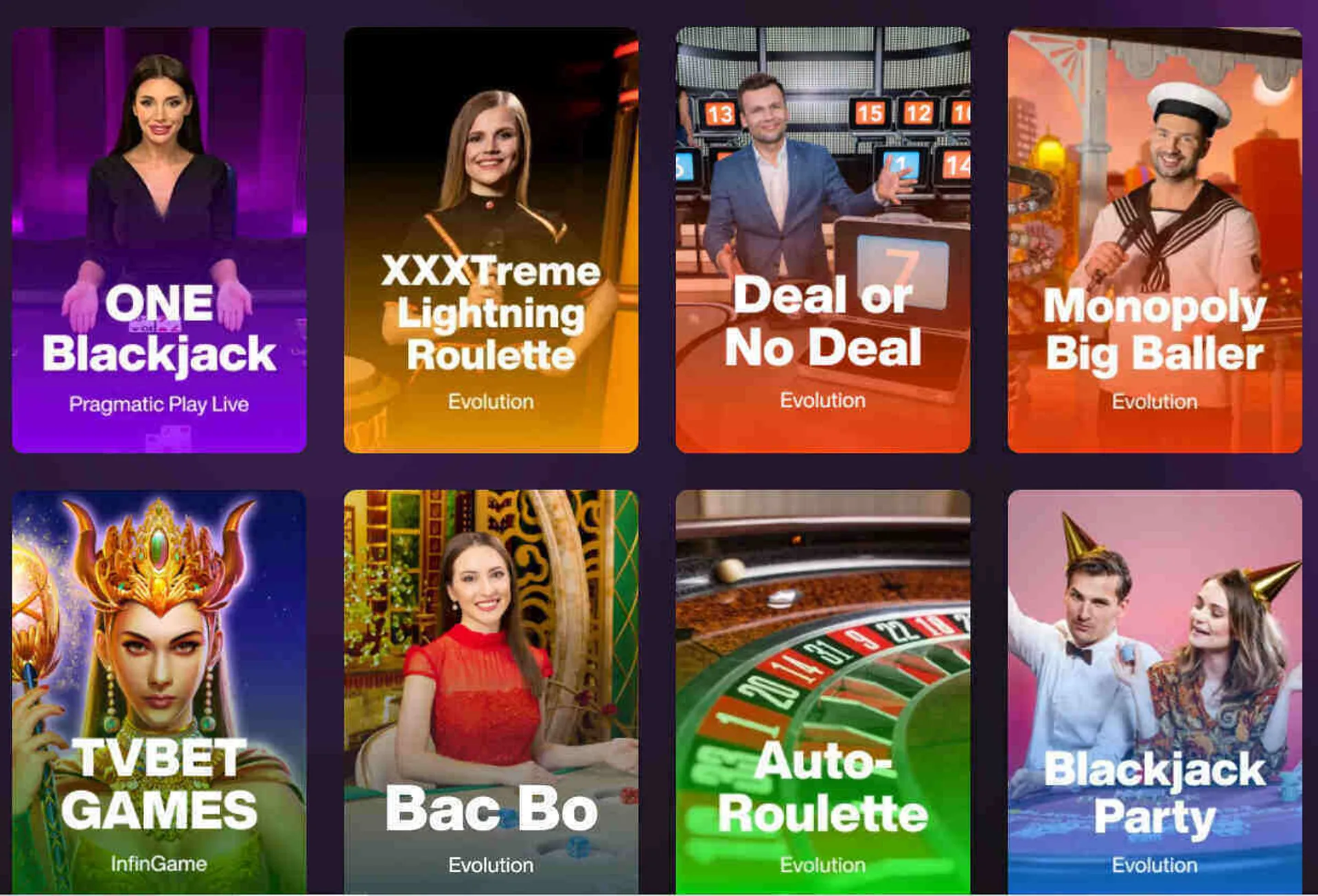 661bet