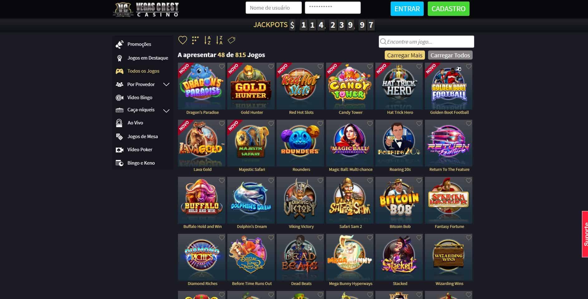 mrjackbet