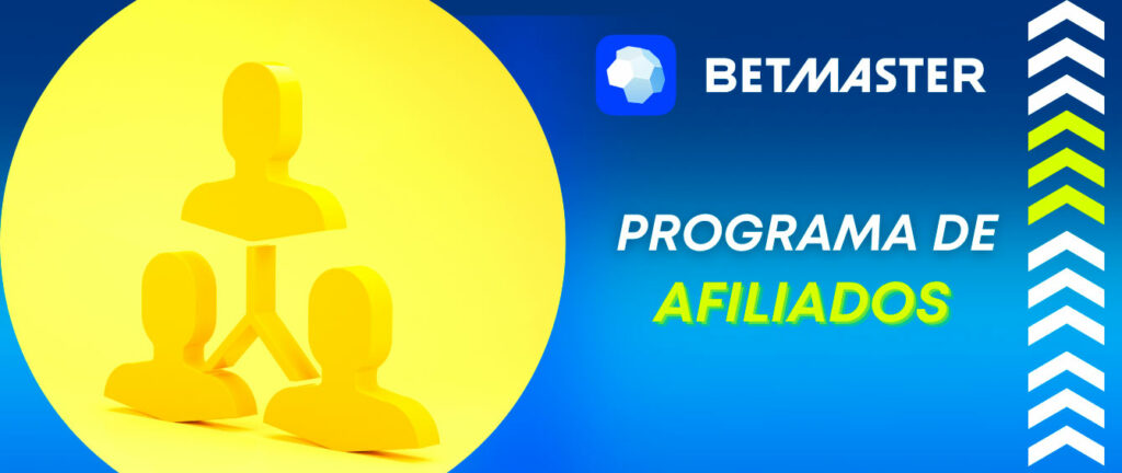 Baixar o bet365