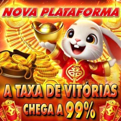 Atlético mineiro transmissão