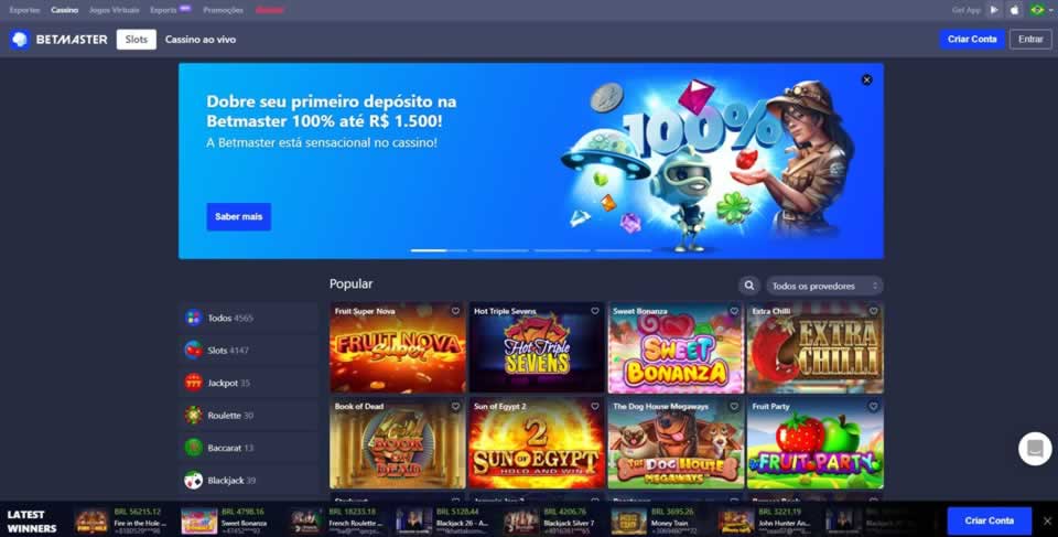 codigo promocional betwinner