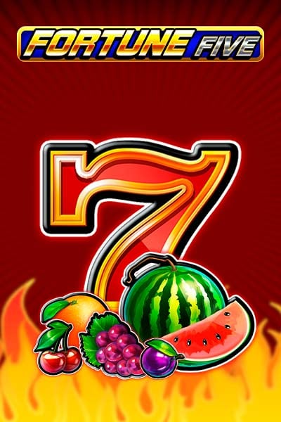 jogos da série b 2024