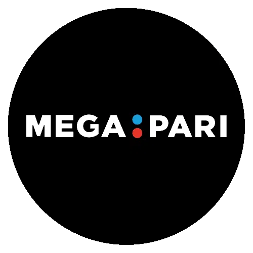 Mgbet .com