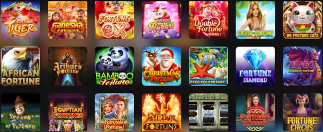 33sgames