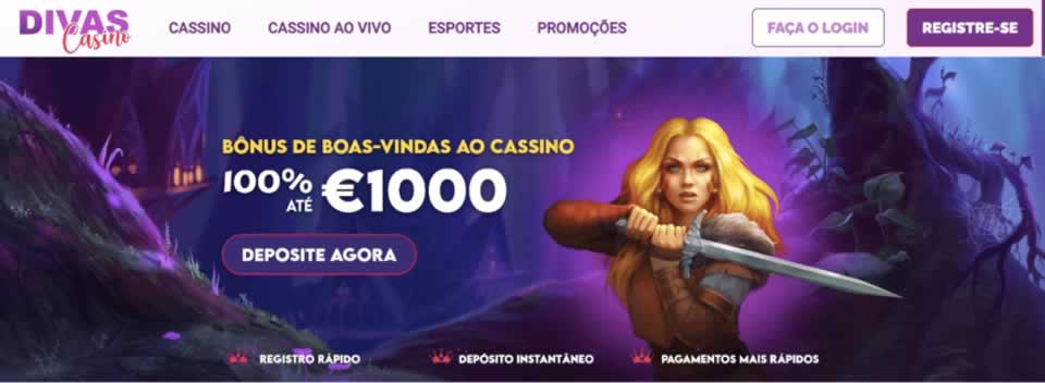 magoobet com
