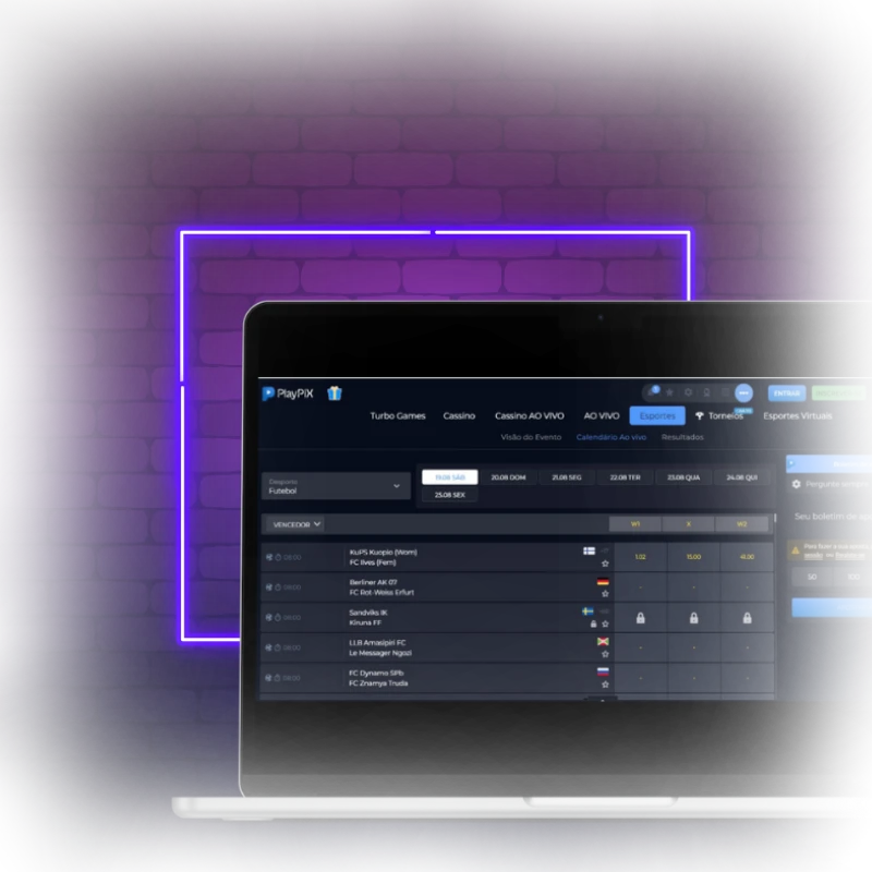 app bet