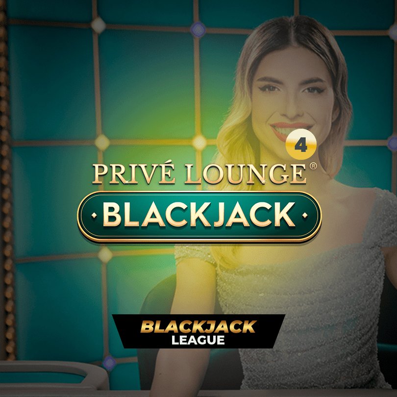 21luckybet