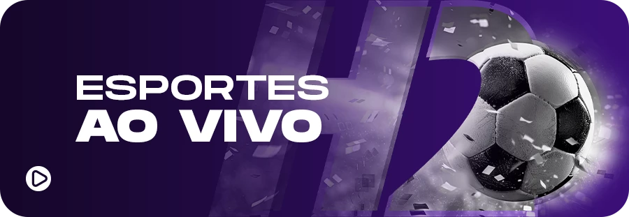 leovegas