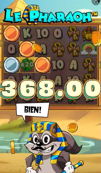 38win com