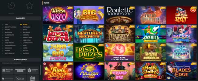 Bonus bet365