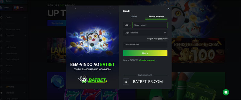 Futebol br