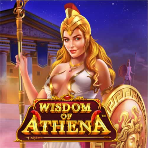 Pixbet bônus de cadastro