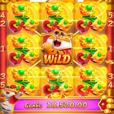 playonwin