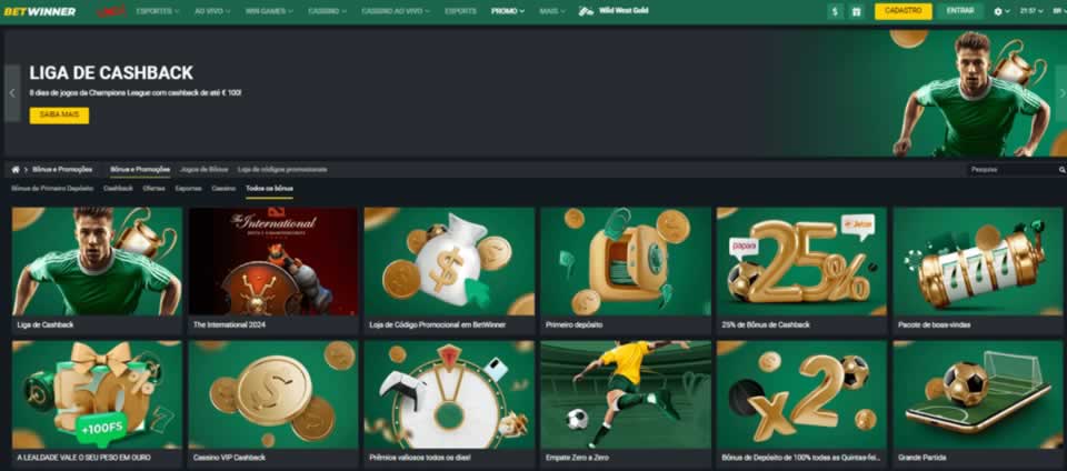 Plataforma bullsbet