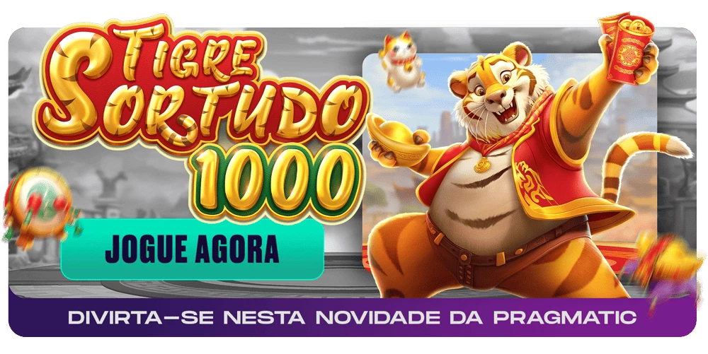 567win com