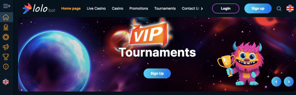 Estrela bet7k