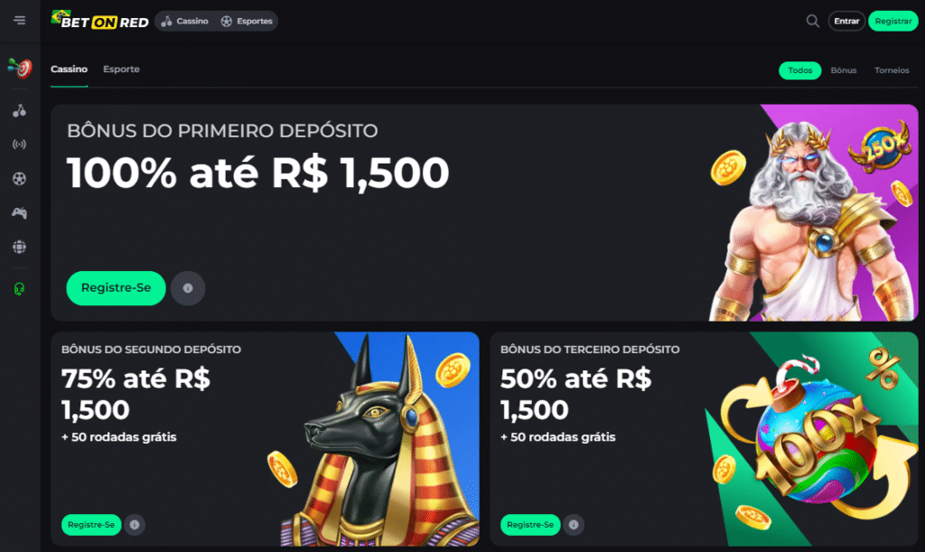 Q9bet