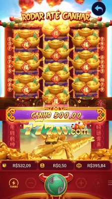 ligabet
