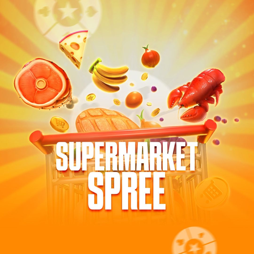 Sortenabet login
