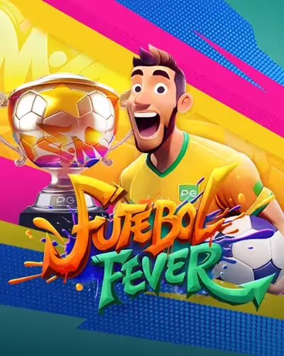 522bet com br